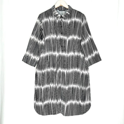Marimekko Pinne paitamekko koko 44