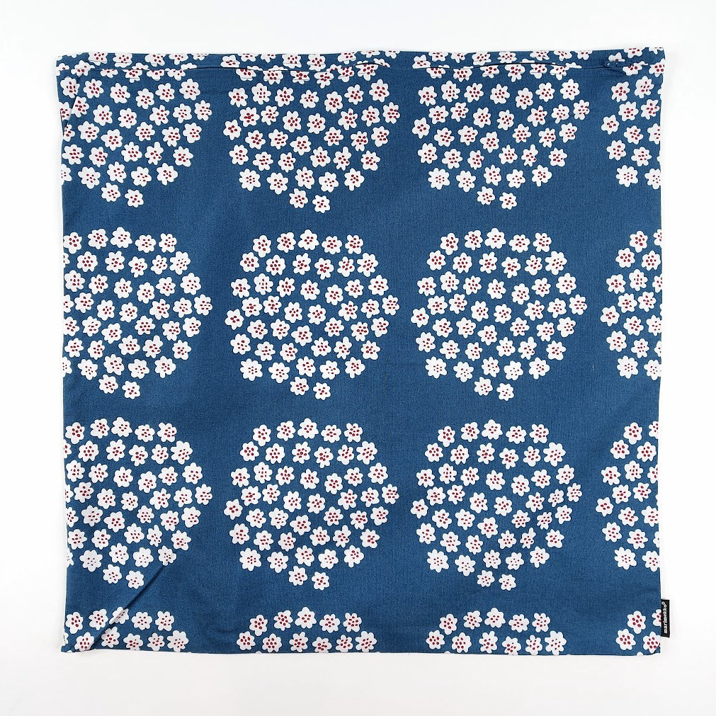 Marimekko Puketti tyynynpäällinen 49x49 cm