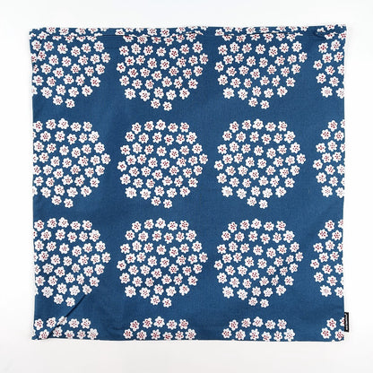 Marimekko Puketti tyynynpäällinen 49x49 cm