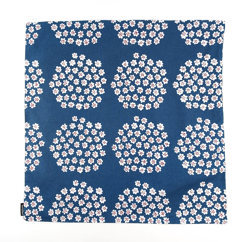 Marimekko Puketti tyynynpäällinen 49x49 cm