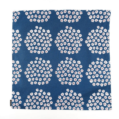 Marimekko Puketti tyynynpäällinen 49x49 cm