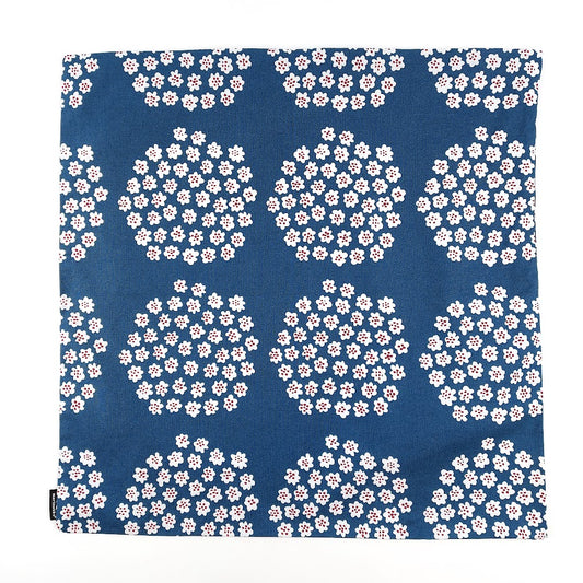 Marimekko Puketti tyynynpäällinen 49x49 cm