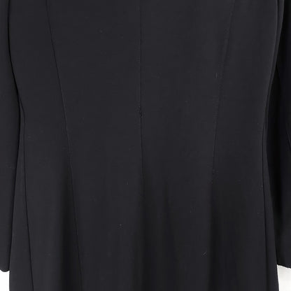 Marimekko Ritva Falla Collection takki koko 38