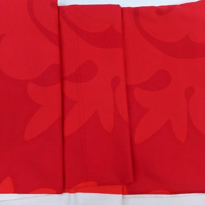 Marimekko Samovaari kangas 140 x 240 cm