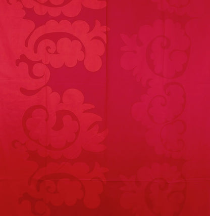 Marimekko Samovaari kangas 140 x 240 cm