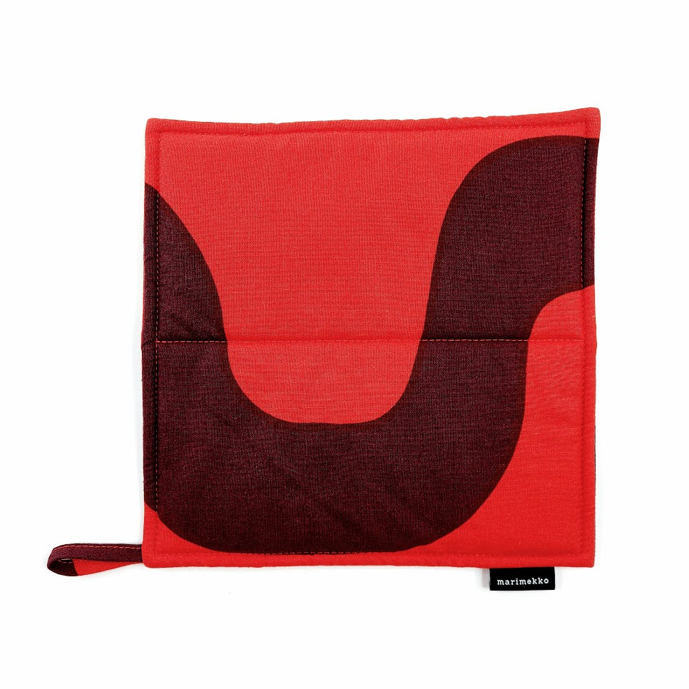 Marimekko Seireeni patalappu