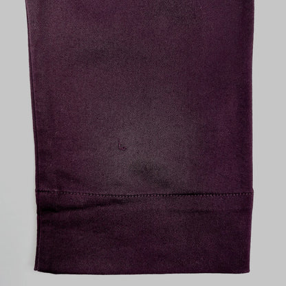 Marimekko Sutjakas stretchhousut koko 42