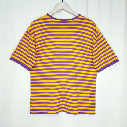 Marimekko Tasaraita t-paita koko L