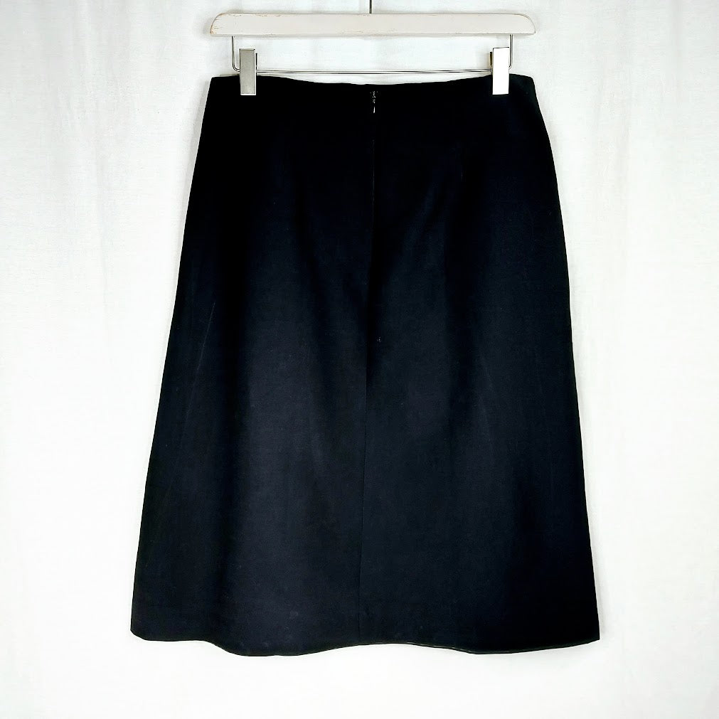 Marimekko Tuija hame koko 42