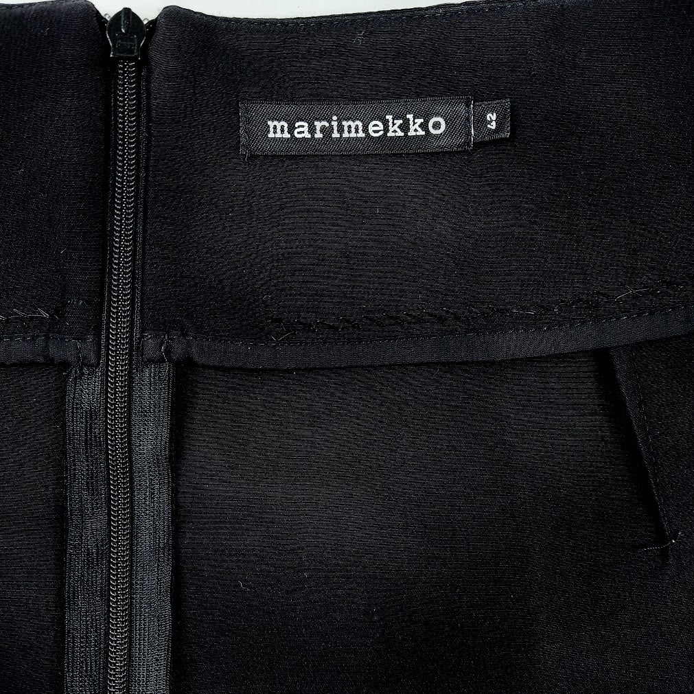 Marimekko Tuija hame koko 42