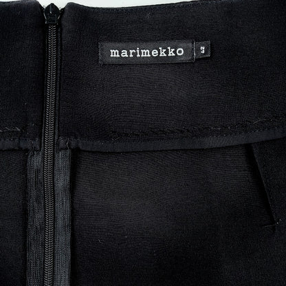 Marimekko Tuija hame koko 42