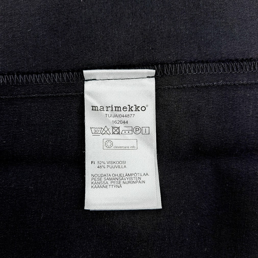 Marimekko Tuija hame koko 42