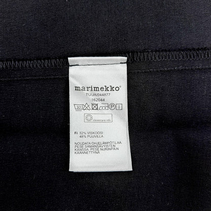 Marimekko Tuija hame koko 42