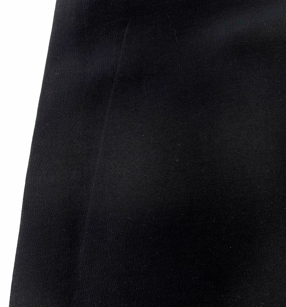 Marimekko Tuija hame koko 42