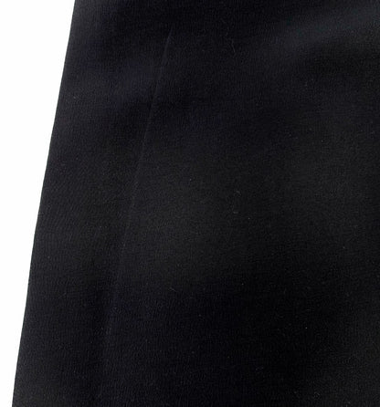 Marimekko Tuija hame koko 42