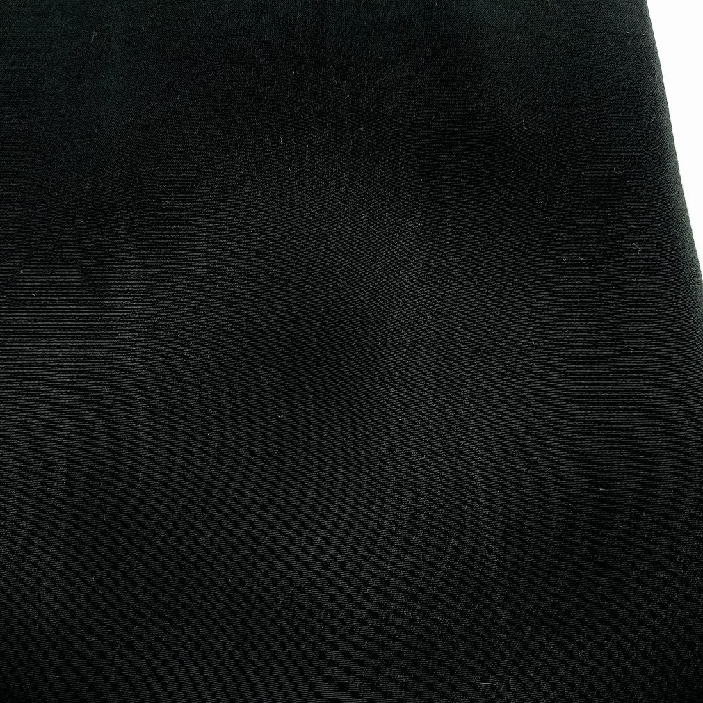 Marimekko Tuija hame koko 42