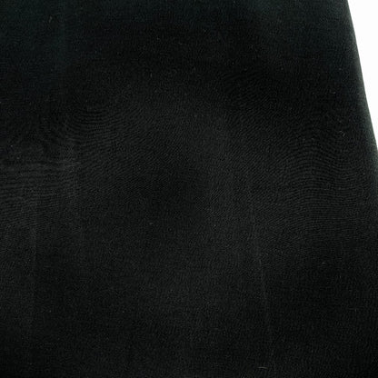 Marimekko Tuija hame koko 42