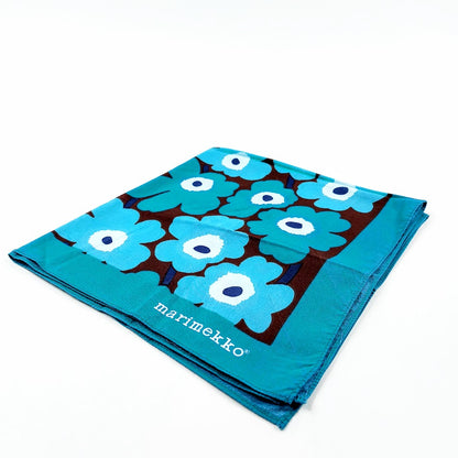 Marimekko Unikko huivi