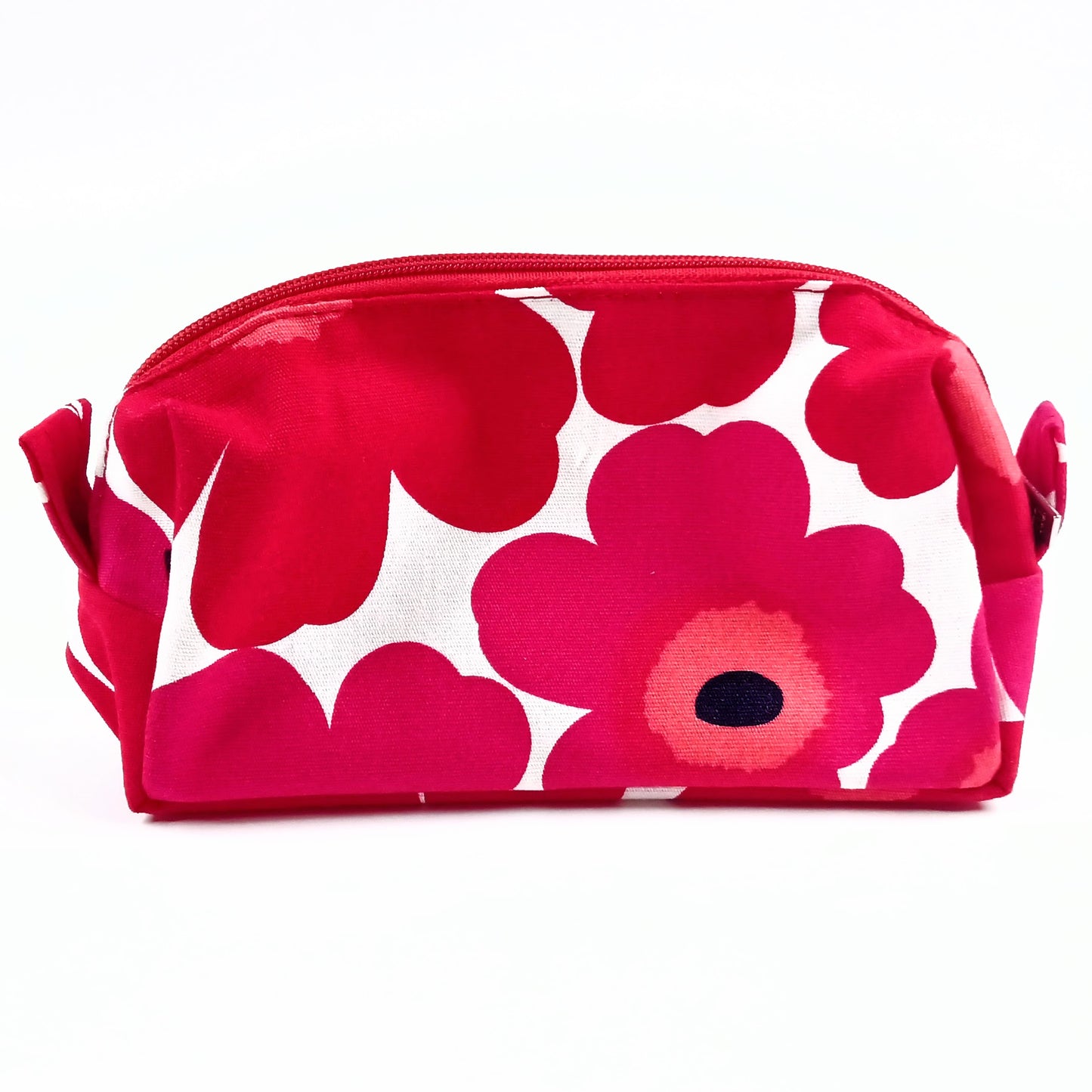 Marimekko Tiise Mini Unikko kosmetiikkalaukku