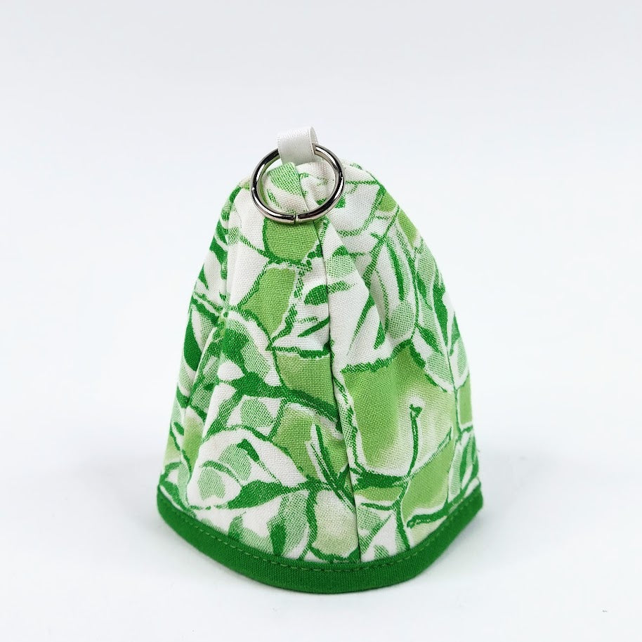 Marimekko pöytätabletit ja kananmunamyssyt 6 kpl