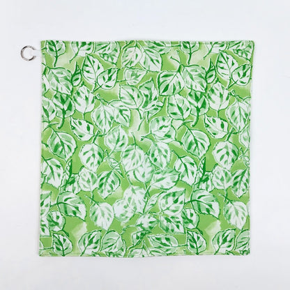 Marimekko pöytätabletit ja kananmunamyssyt 6 kpl