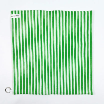 Marimekko pöytätabletit ja kananmunamyssyt 6 kpl