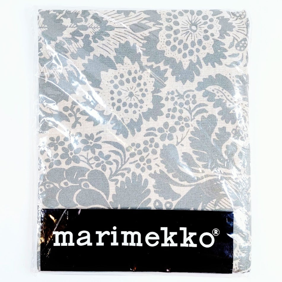 Marimekko Ananas pöytäliina 135x240 cm