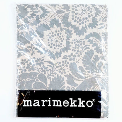 Marimekko Ananas pöytäliina 135x240 cm