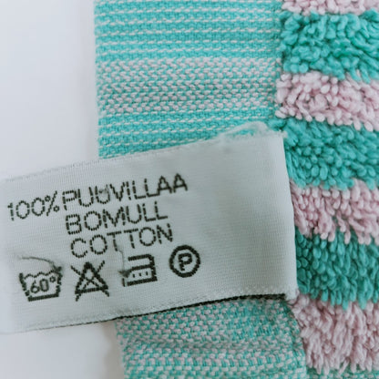 Marimekko by Finlayson kylpypyyhe 62x138 cm