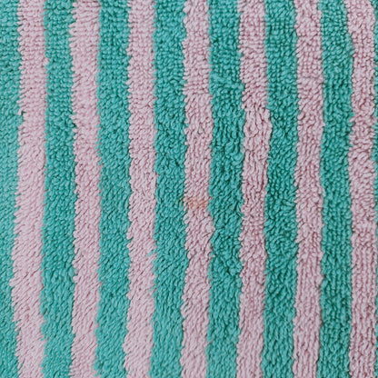 Marimekko by Finlayson kylpypyyhe 62x138 cm