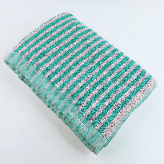 Marimekko by Finlayson kylpypyyhe 62x138 cm