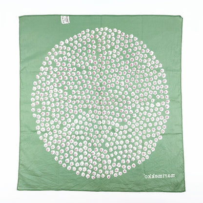 Marimekko Puketti huivi