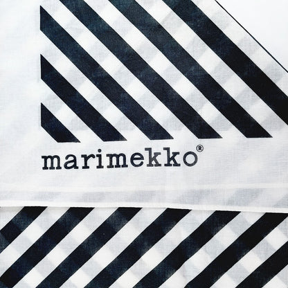 Marimekko huivi 65 cm