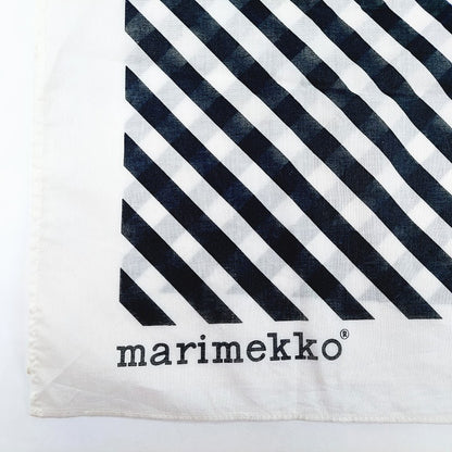 Marimekko huivi 65 cm