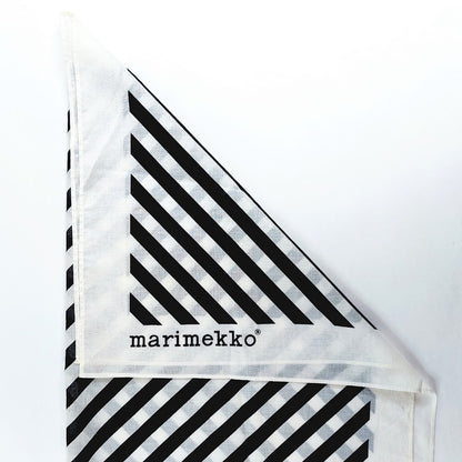 Marimekko huivi 65 cm