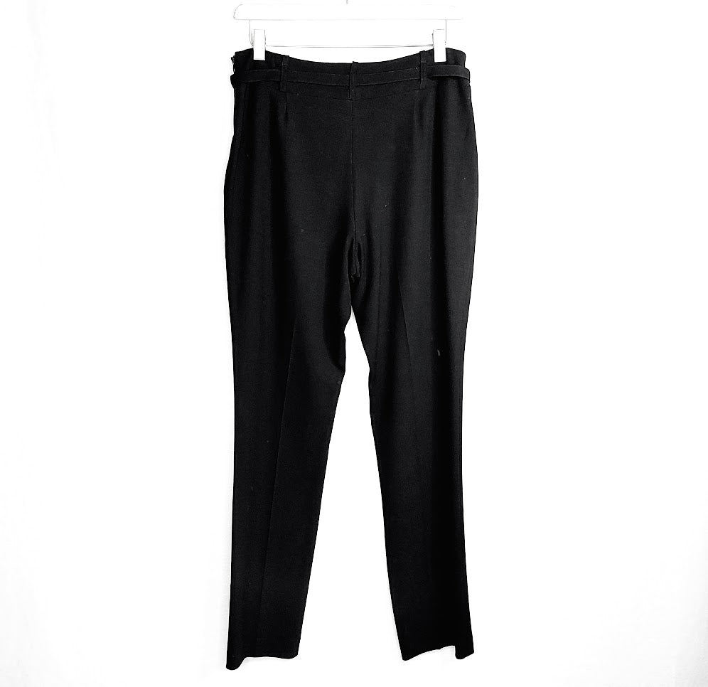 Marimekko housut koko 42