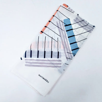 Marimekko huivi