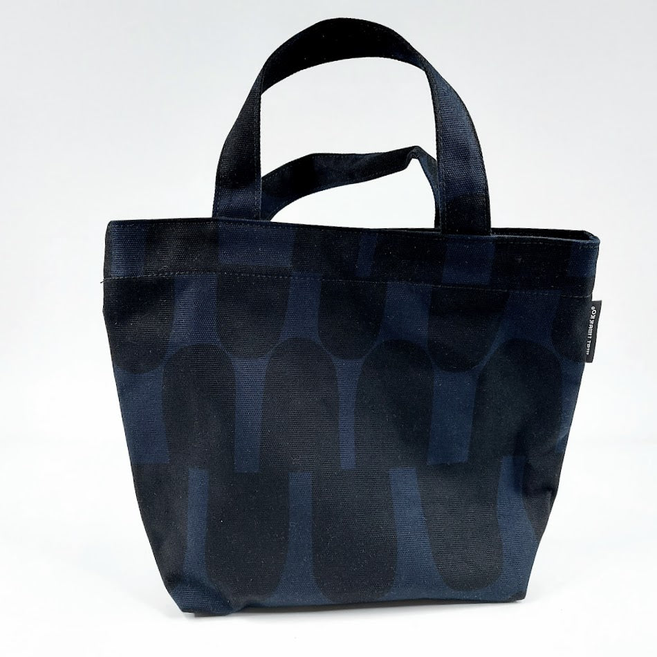 Marimekko Riinat Ratsu laukku