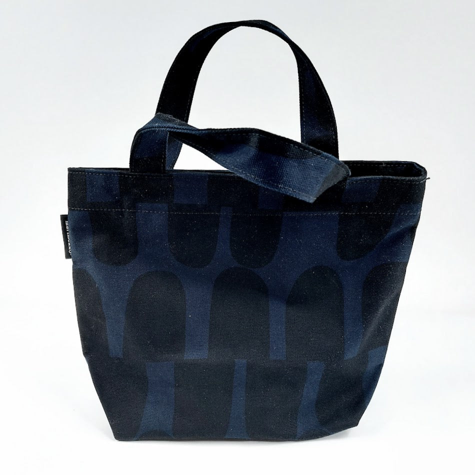 Marimekko Riinat Ratsu laukku