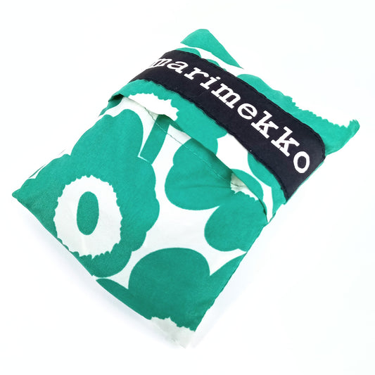 Marimekko Mini Unikko smartbag