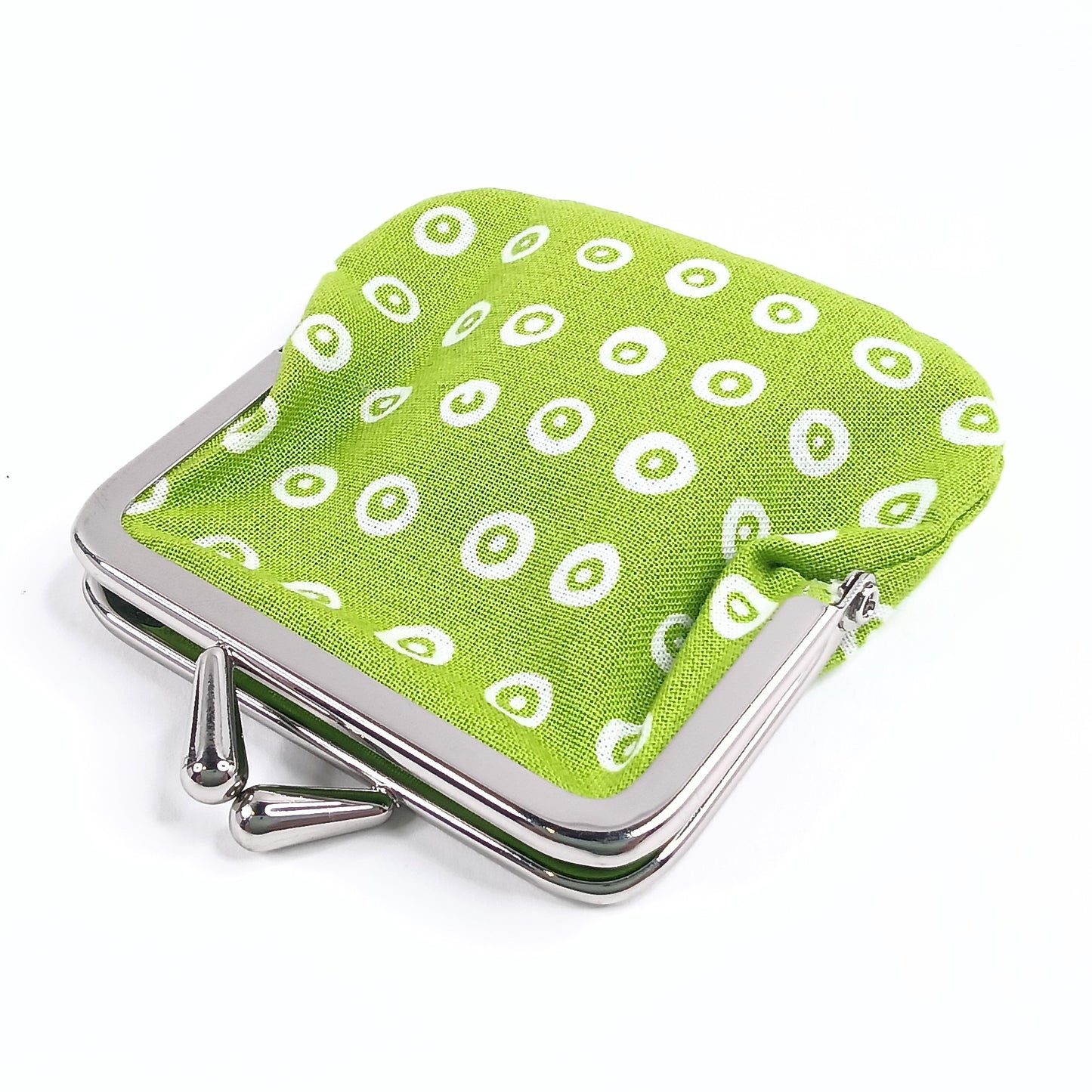 Marimekko Mini kukkaro