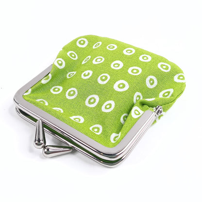 Marimekko Mini kukkaro