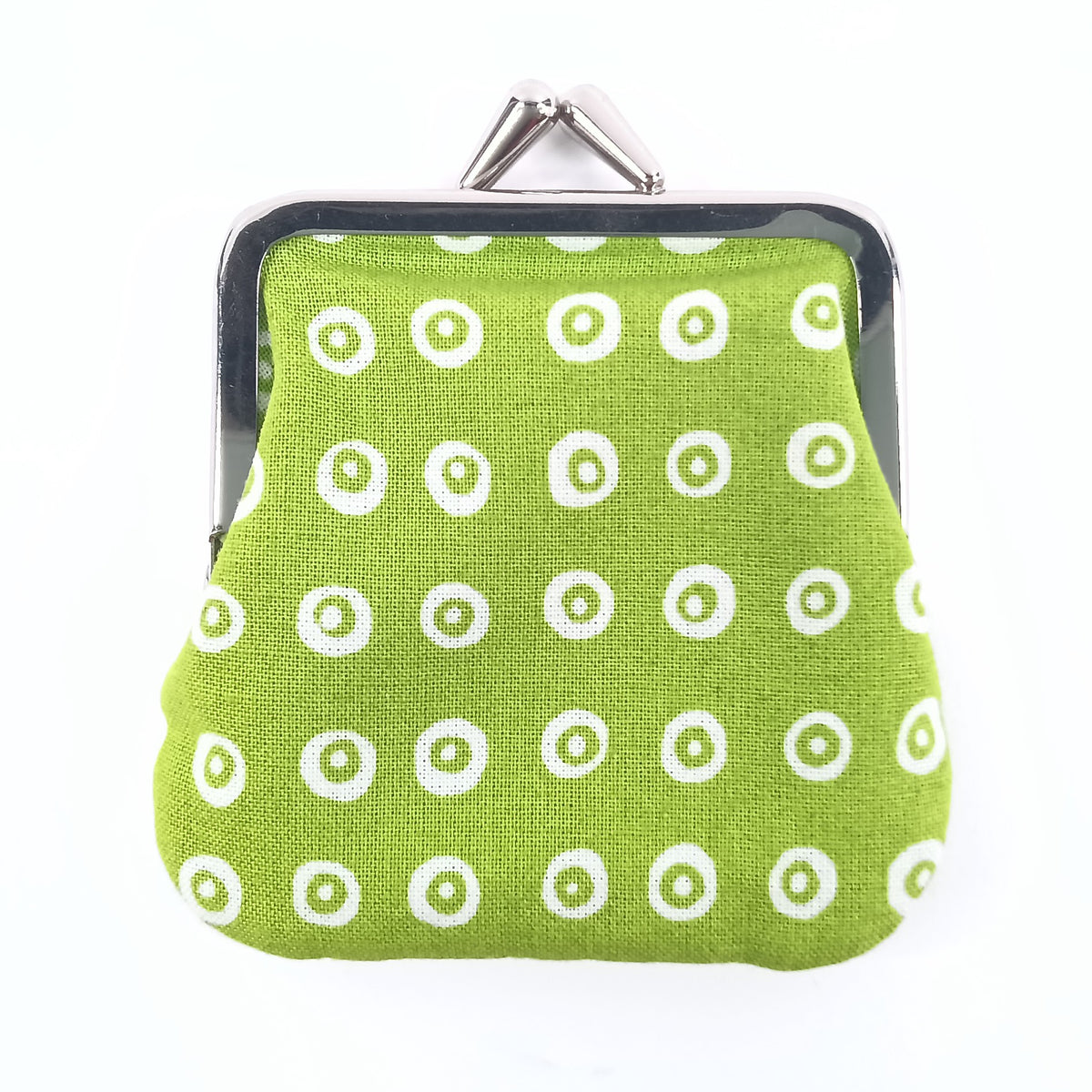 Marimekko Mini kukkaro