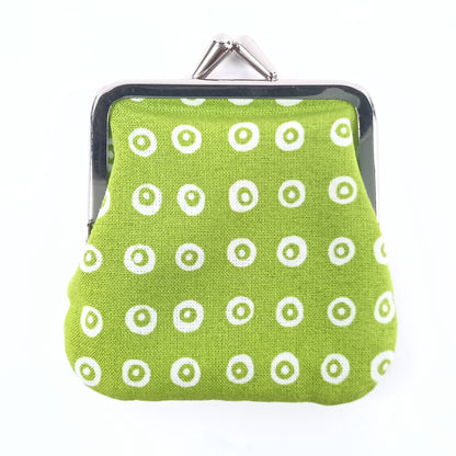 Marimekko Mini kukkaro