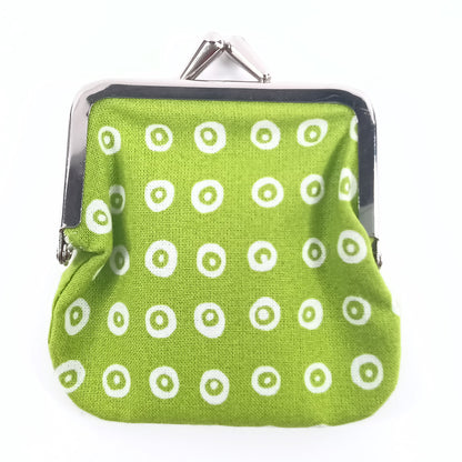 Marimekko Mini kukkaro