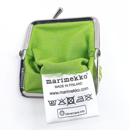 Marimekko Mini kukkaro