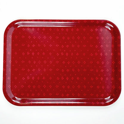 Marimekko Muija vaneritarjotin