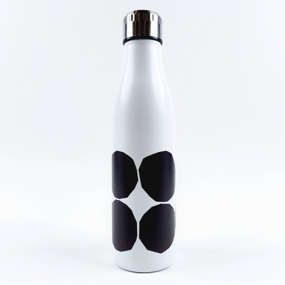 Marimekko Pienet kivet termospullo 500 ml