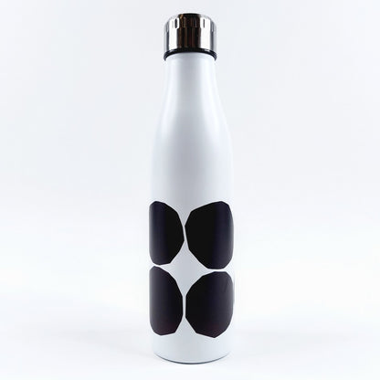 Marimekko Pienet kivet termospullo 500 ml