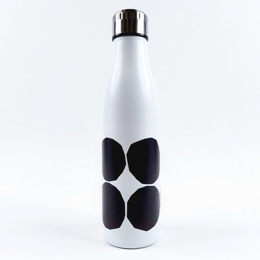 Marimekko Pienet kivet termospullo 500 ml